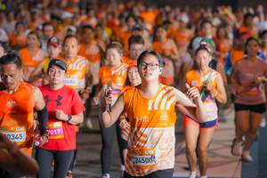 BIB: 10345, 7017, 24500
                            <button type="button" onclick="openModal(22827100)" class="btn btn-primary btn-sm float-right btn-popup" data-toggle="modal" data-target=".modal-high-quality">
                        <i class="fas fa-shopping-cart"></i> Add to Cart
                    </button>
                                            <button type="button" onclick="isThisMe(22827100, true)" class="btn btn-success btn-sm float-right btn-popup btn-isme hidden" data-toggle="tooltip" data-placement="bottom" title="นี่คือรูปของคุณใช่ไหม คลิกที่นี่เพื่อเอาเข้าอัลบั้ม">
                        <i class="fas fa-plus"></i> Add to album
                    </button>
                    <button type="button" onclick="isThisMe(22827100, false)" class="btn btn-warning btn-sm float-right btn-popup btn-isnotme hidden">
                        <i class="fas fa-ban"></i> Remove from album
                    </button>